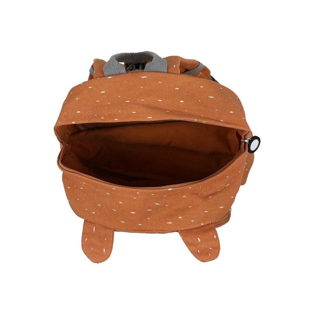 Trixie Backpack image number 2
