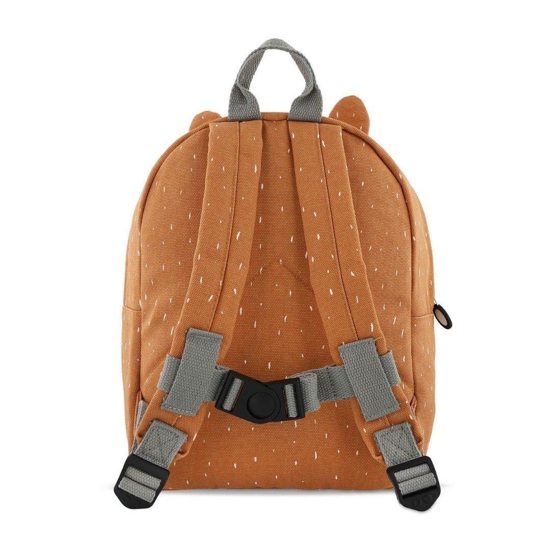 Trixie Backpack image number 1