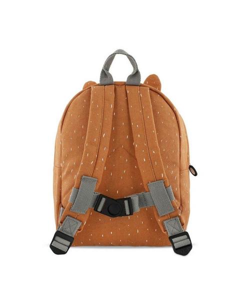 Trixie Backpack