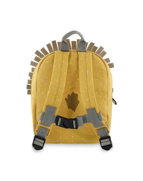 Trixie Backpack Small