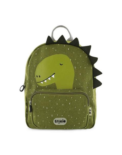 Trixie Backpack