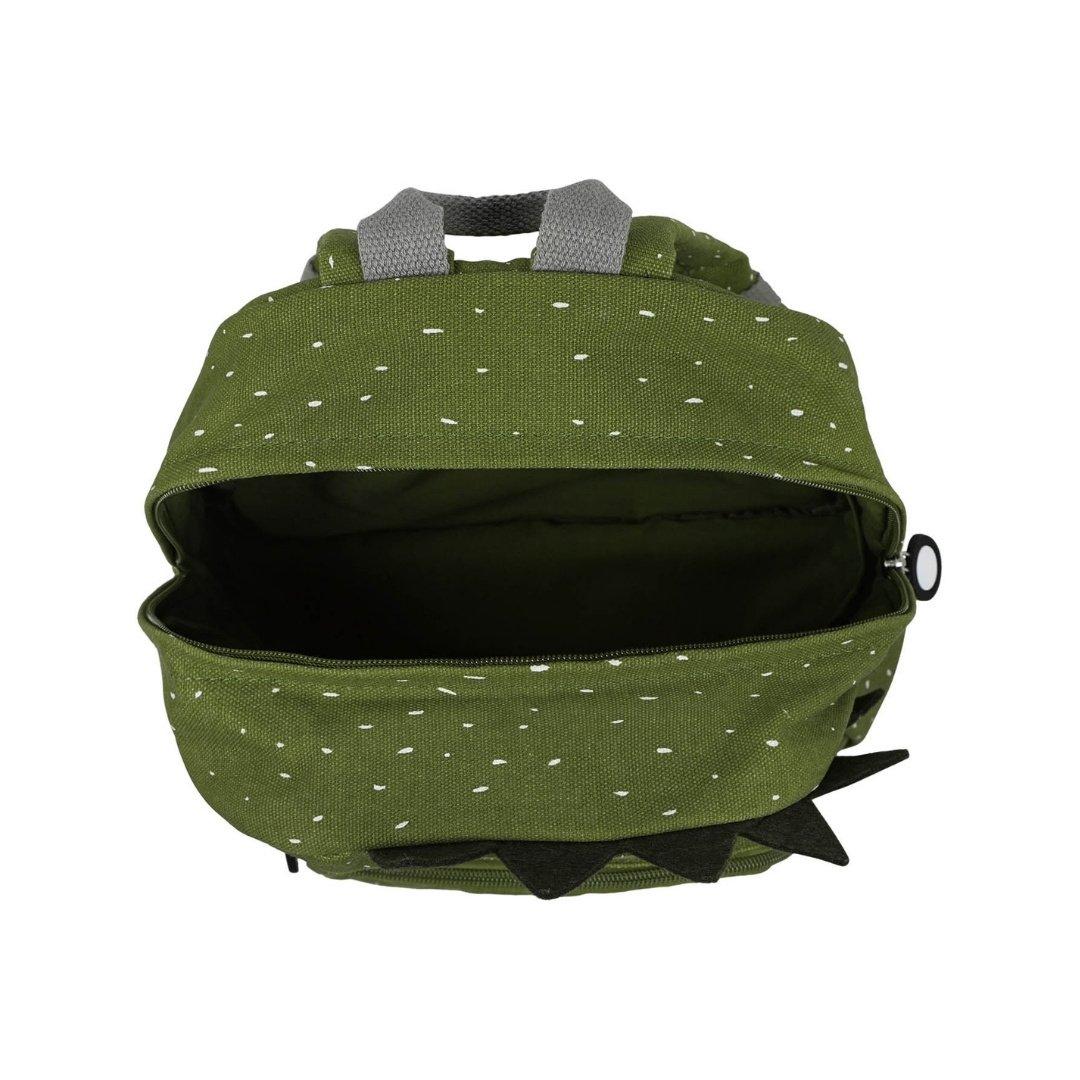Trixie Backpack image number 2