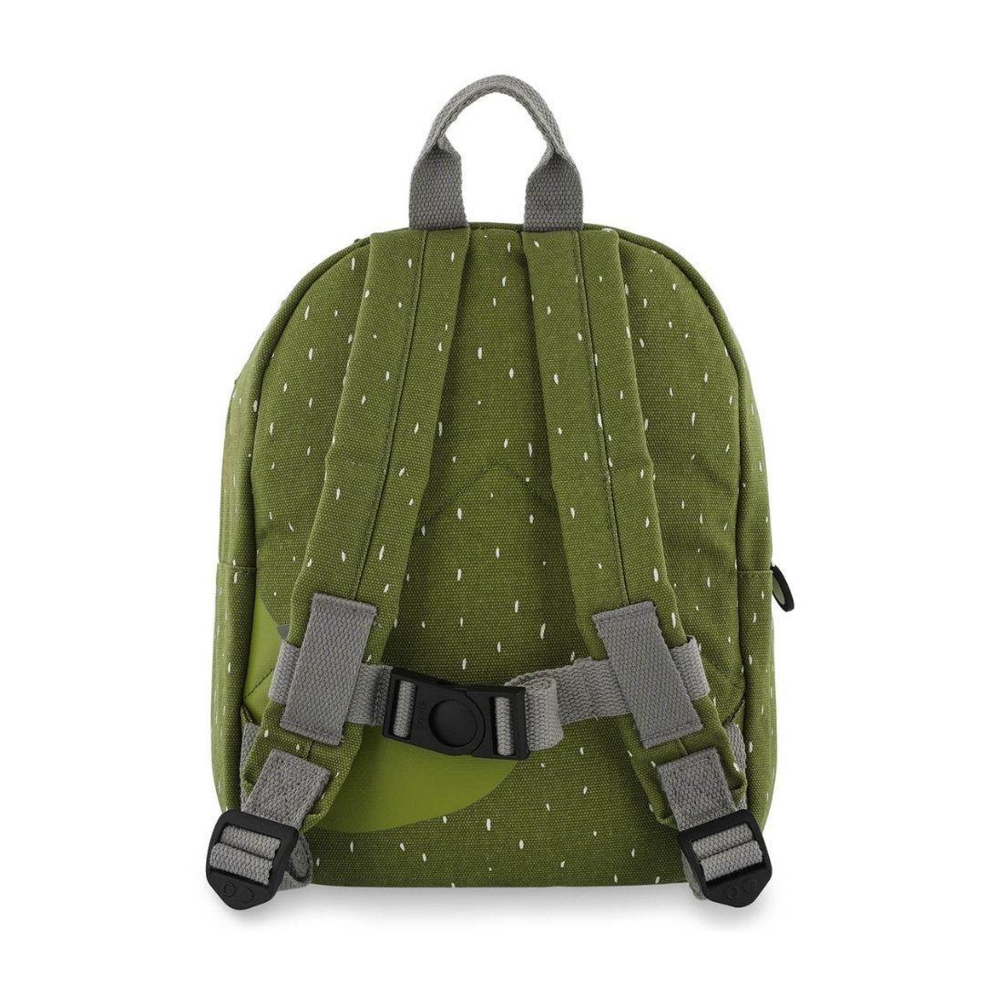 Trixie Backpack image number 1