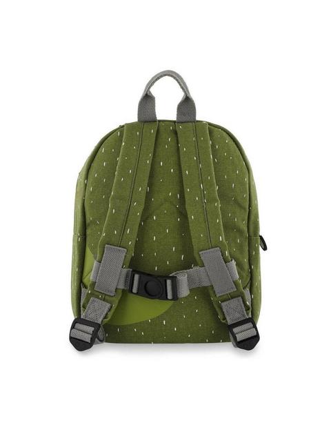Trixie Backpack