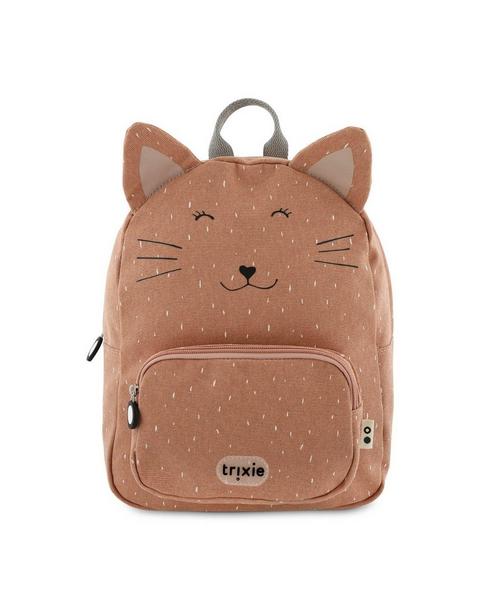 Trixie Backpack Small