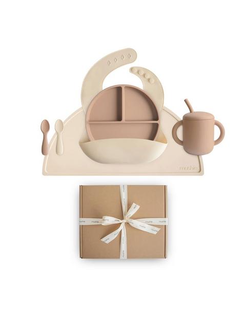 Stage 2 Feeding Kit (Natural/Shifting Sand)