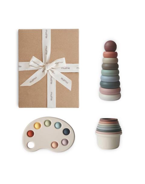 Play Time Gift Set