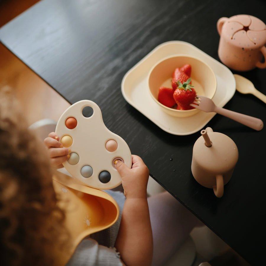 Play Time Gift Set image number 2