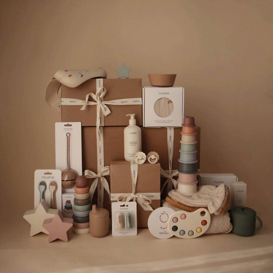 Play Time Gift Set image number 1