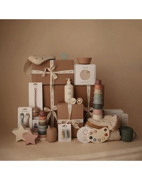 Play Time Gift Set