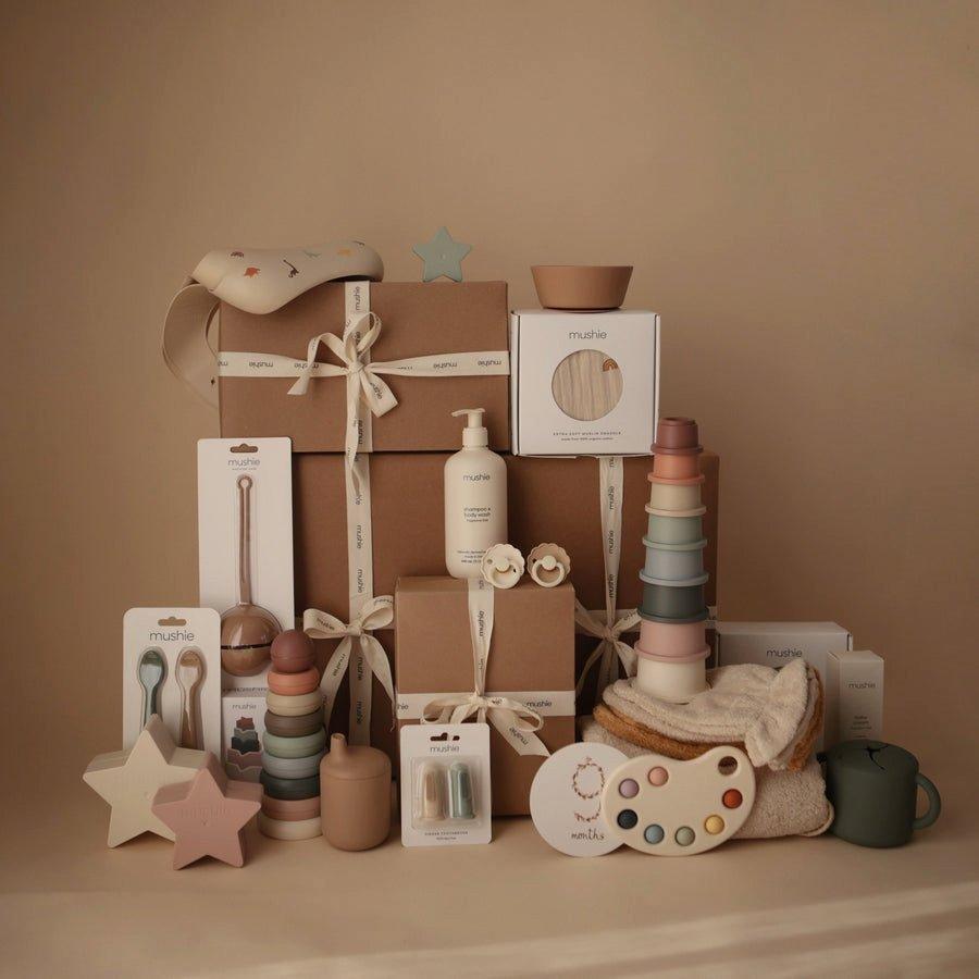 Everyday Play Gift Set image number 2