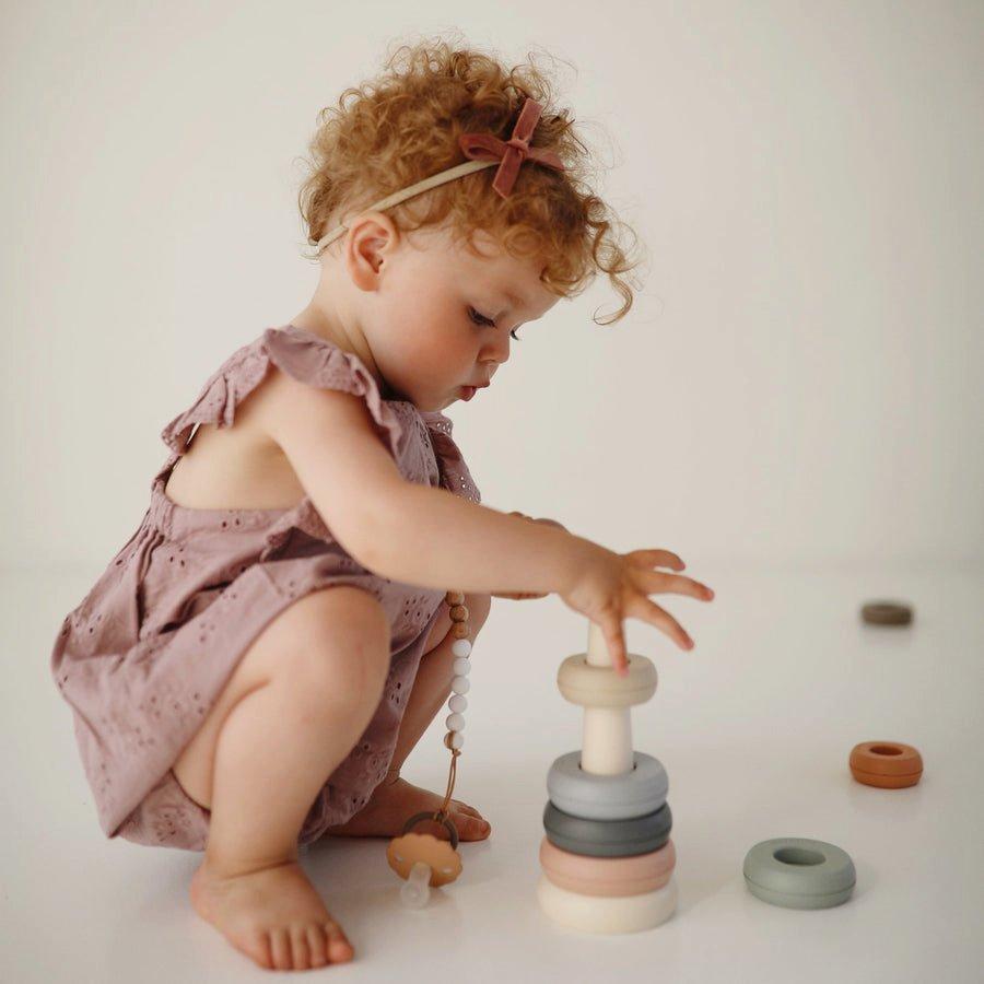 Everyday Play Gift Set image number 1