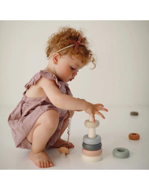 Everyday Play Gift Set