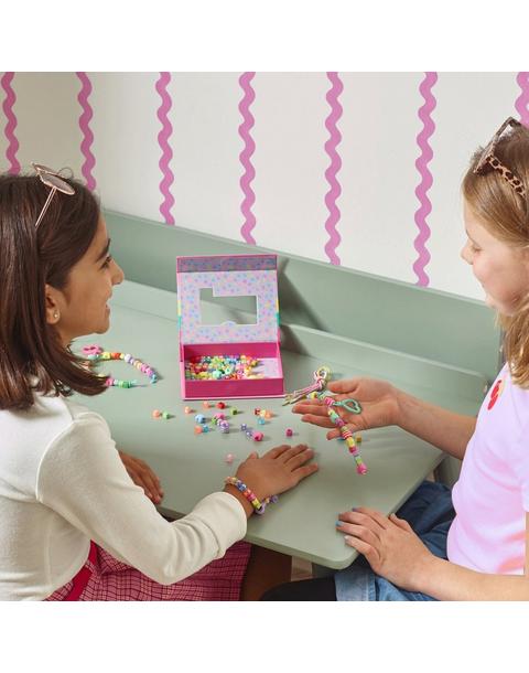Fashion Friends Personalised Bracelet Kit
