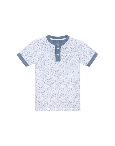 Blade Shirt - Champion