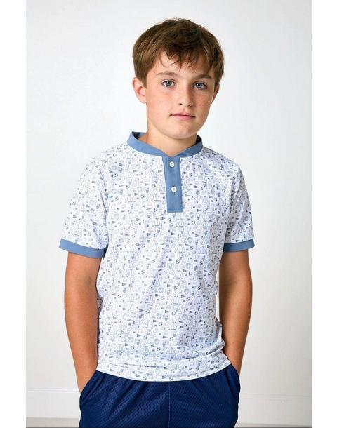 Blade Shirt - Champion