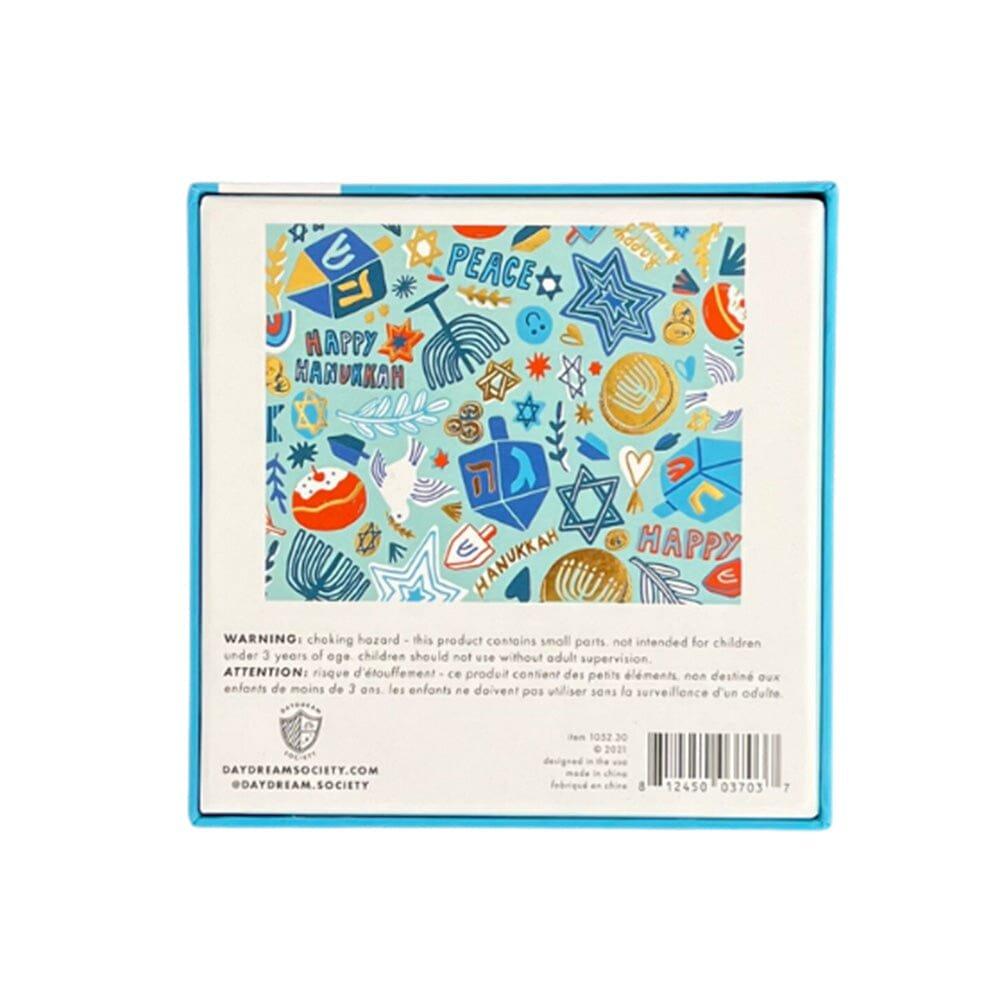 Festival of Lights Mini Puzzle image number 2