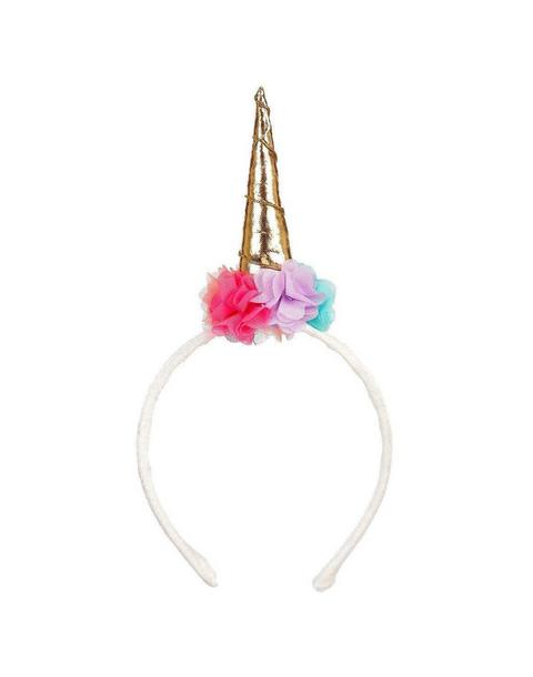 Unicorn headband