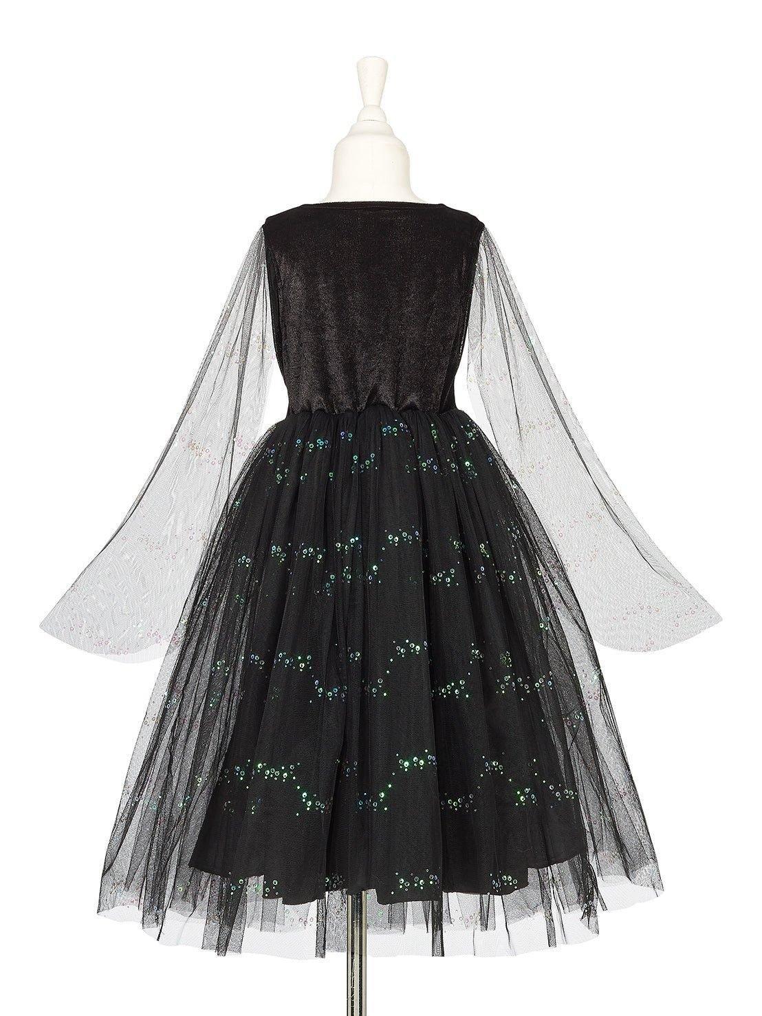 Agatha Costume Dress image number 0