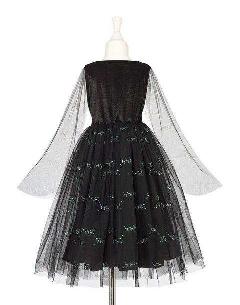 Agatha Costume Dress