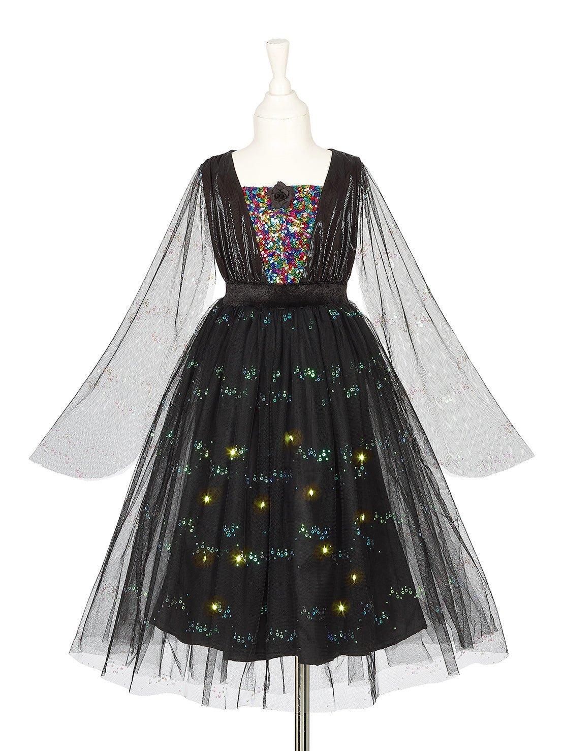 Agatha Costume Dress