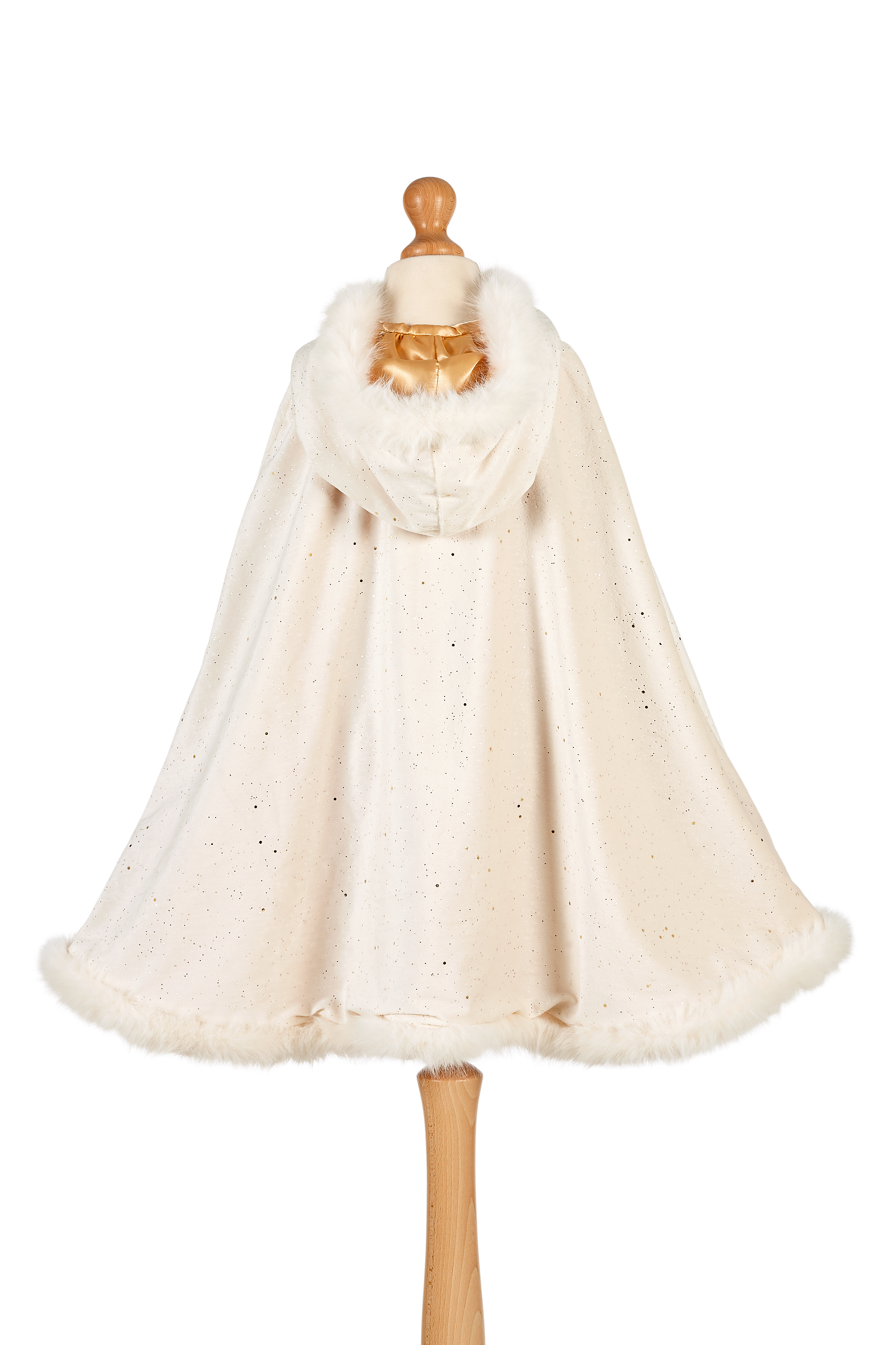 Eirwen cape image number 1