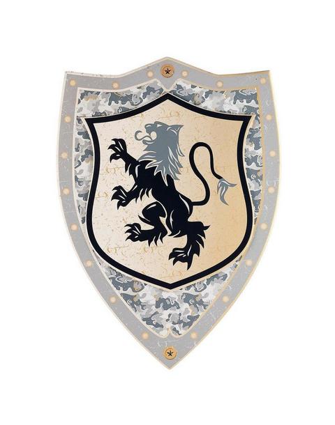 Shield Raymond