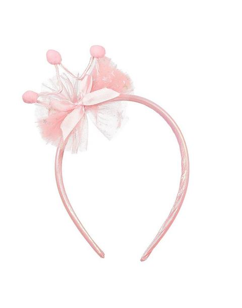 Laurana Headband