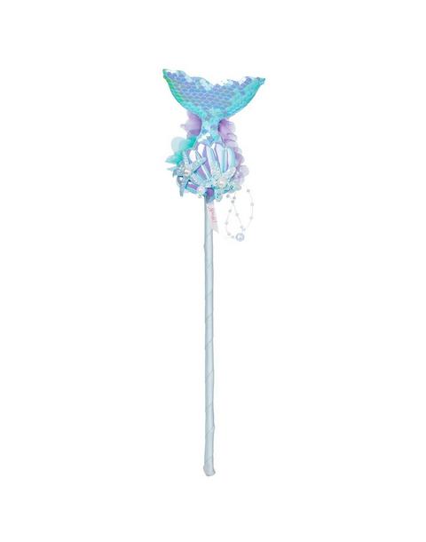 Yael Mermaid Wand