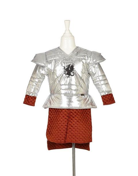 Murmillo Gladiator - Costume