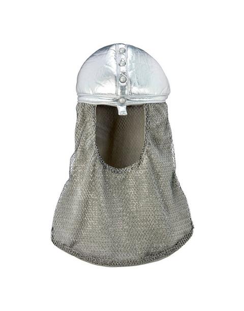 Helmet Amaury Knight