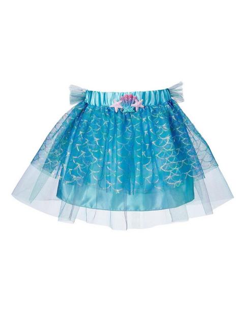 Marlya Skirt