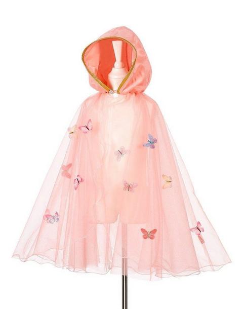 Lilyanne Costume Skirt