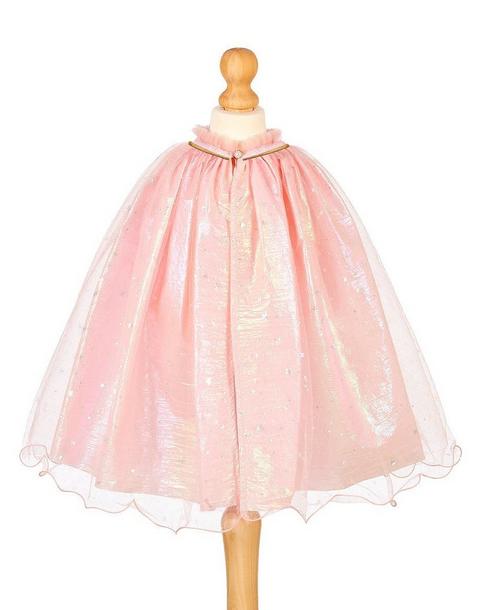 Laurana Cape