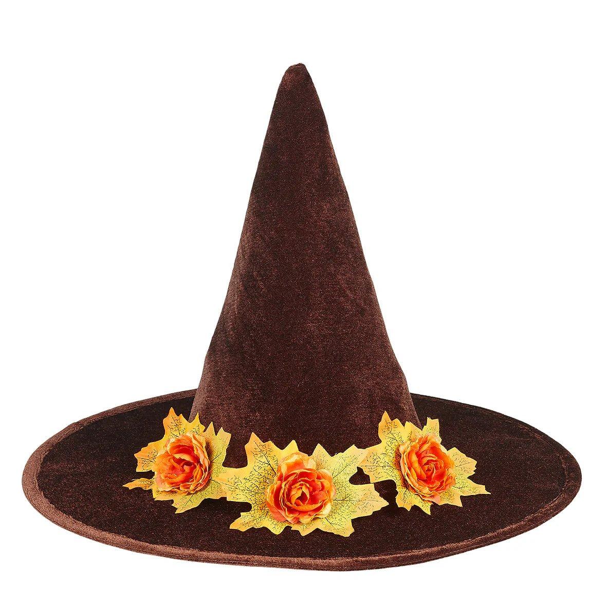 Sabrina Dress and Hat Set (Multicolor) image number 3