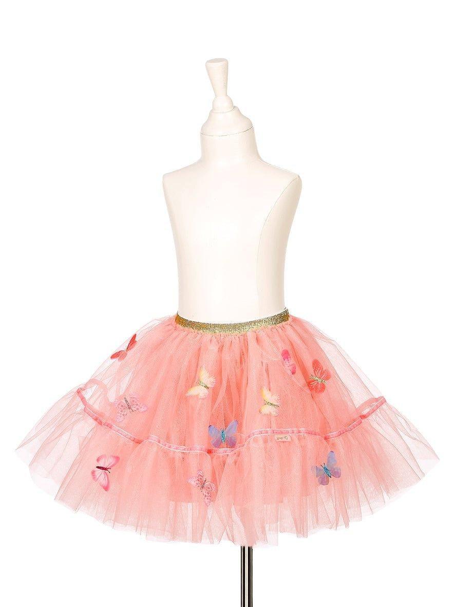 Lilyanne Costume Cape image number 2