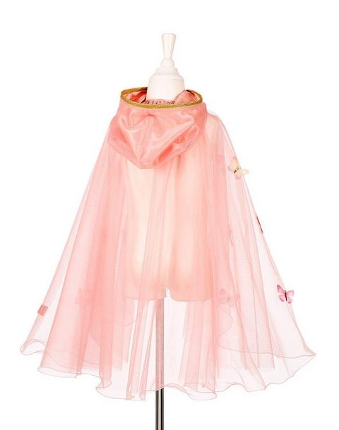 Lilyanne Costume Cape