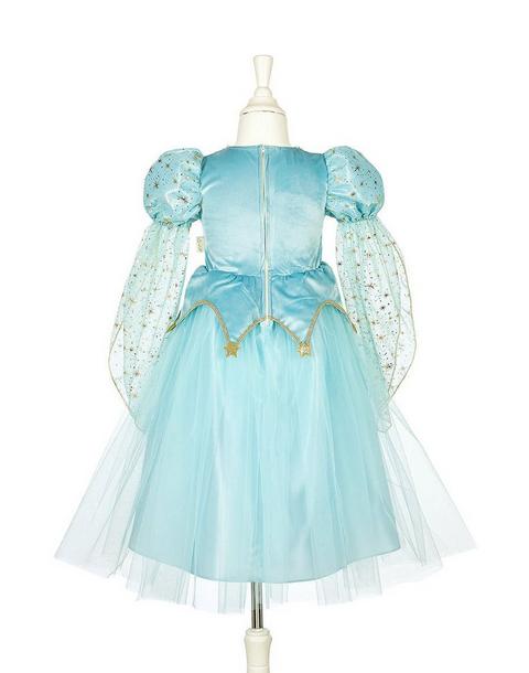 Victoria Medieval Costume Dress