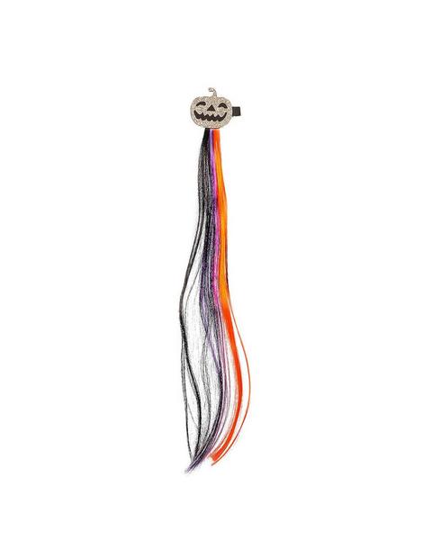 Hair claw Halloween Hair Clip