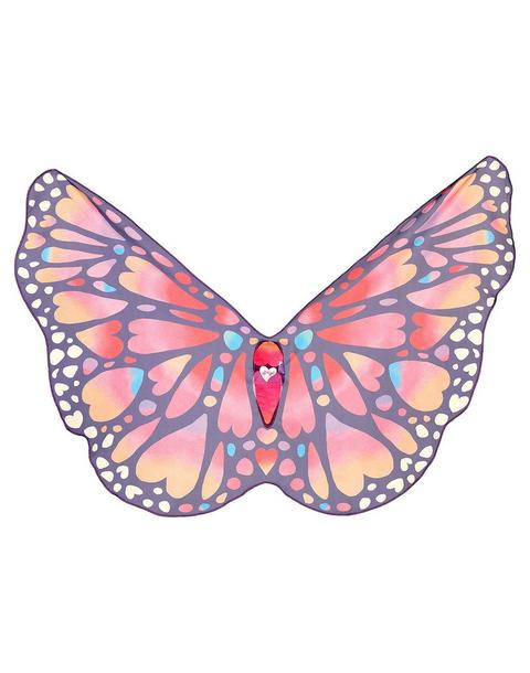Papillon Wings