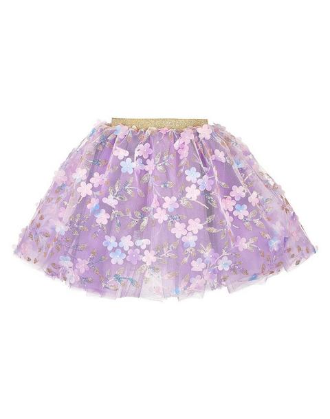 Felin Costume Skirt