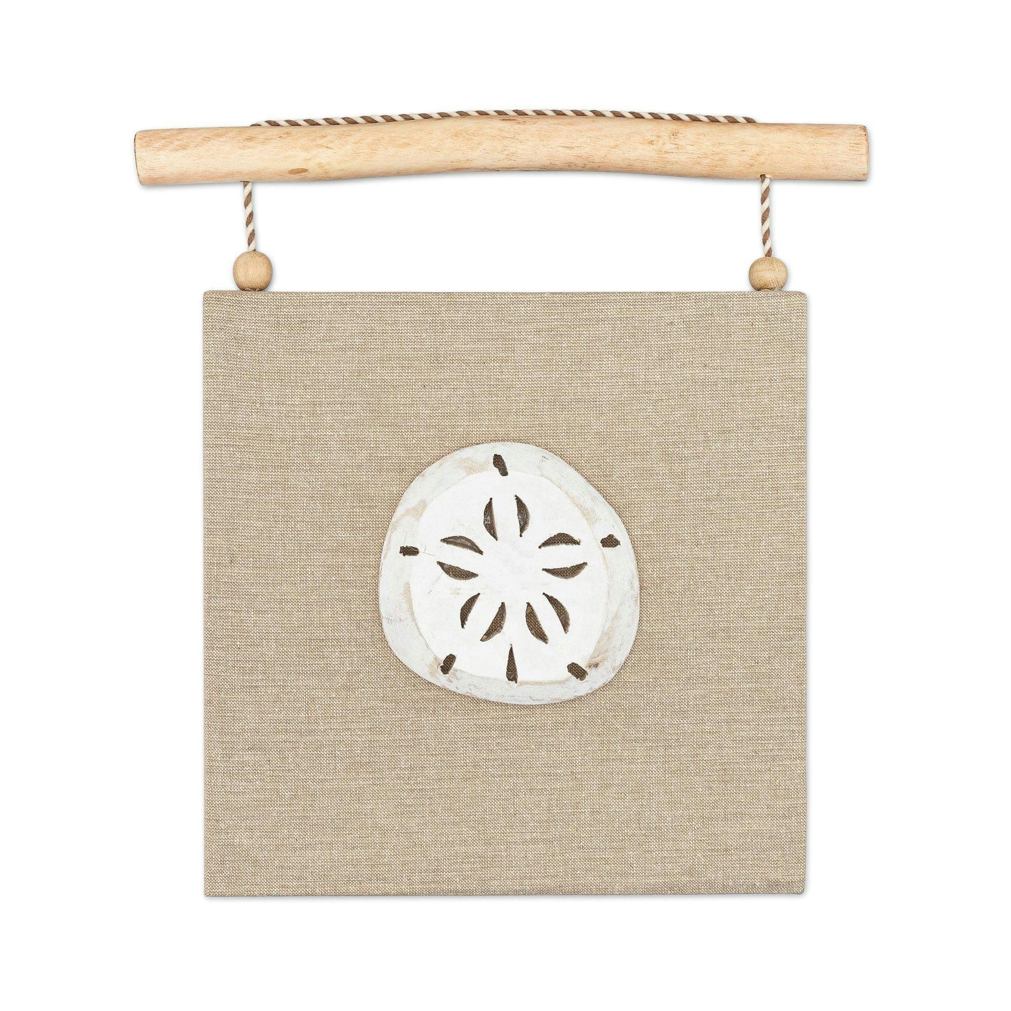 Cove Beach Life Wall Decor (Set of 3) image number 3