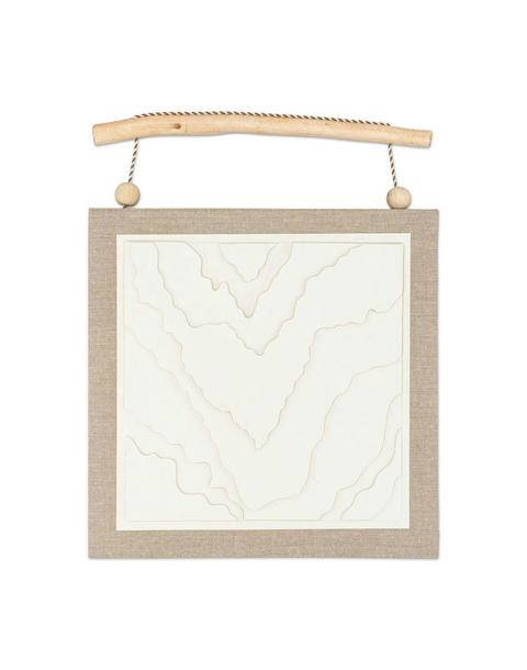 Cove Beach Life Wall Decor (Set of 3)