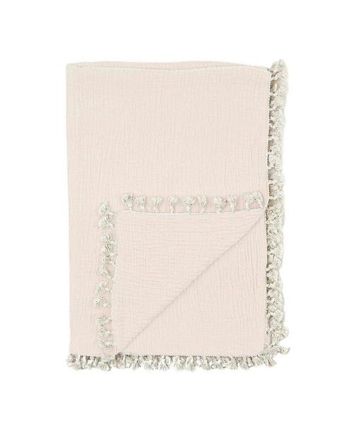 Blanket BC-140BL-6