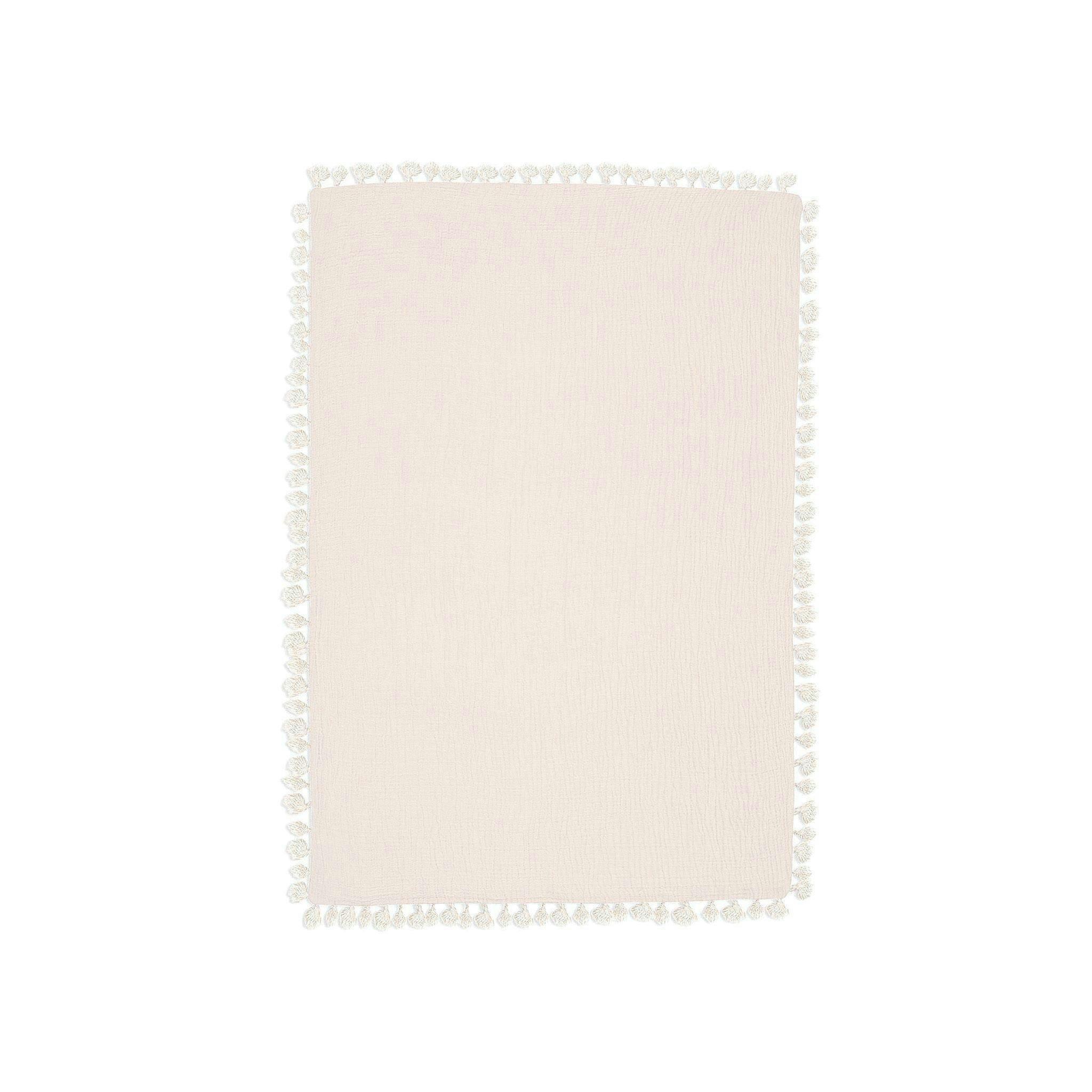 Blanket BC-140BL-6 image number 2