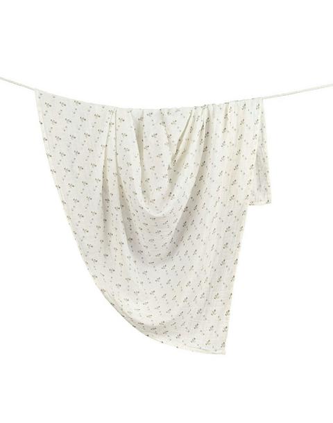 Swaddle Wrap BC-150SW-2