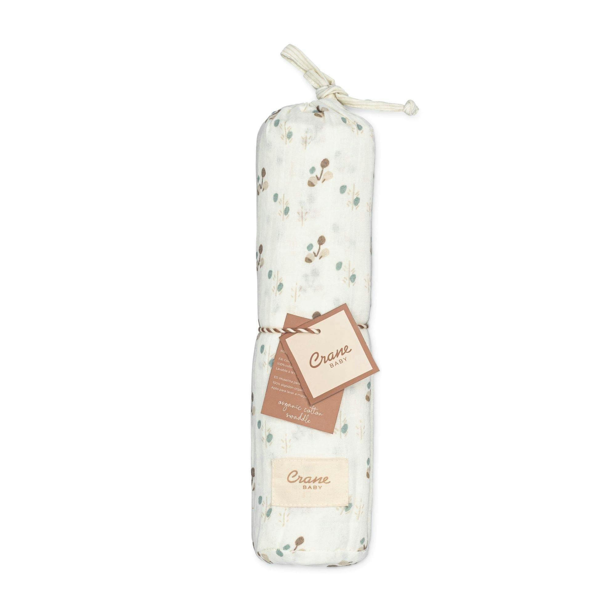 Swaddle Wrap BC-150SW-2 image number 3
