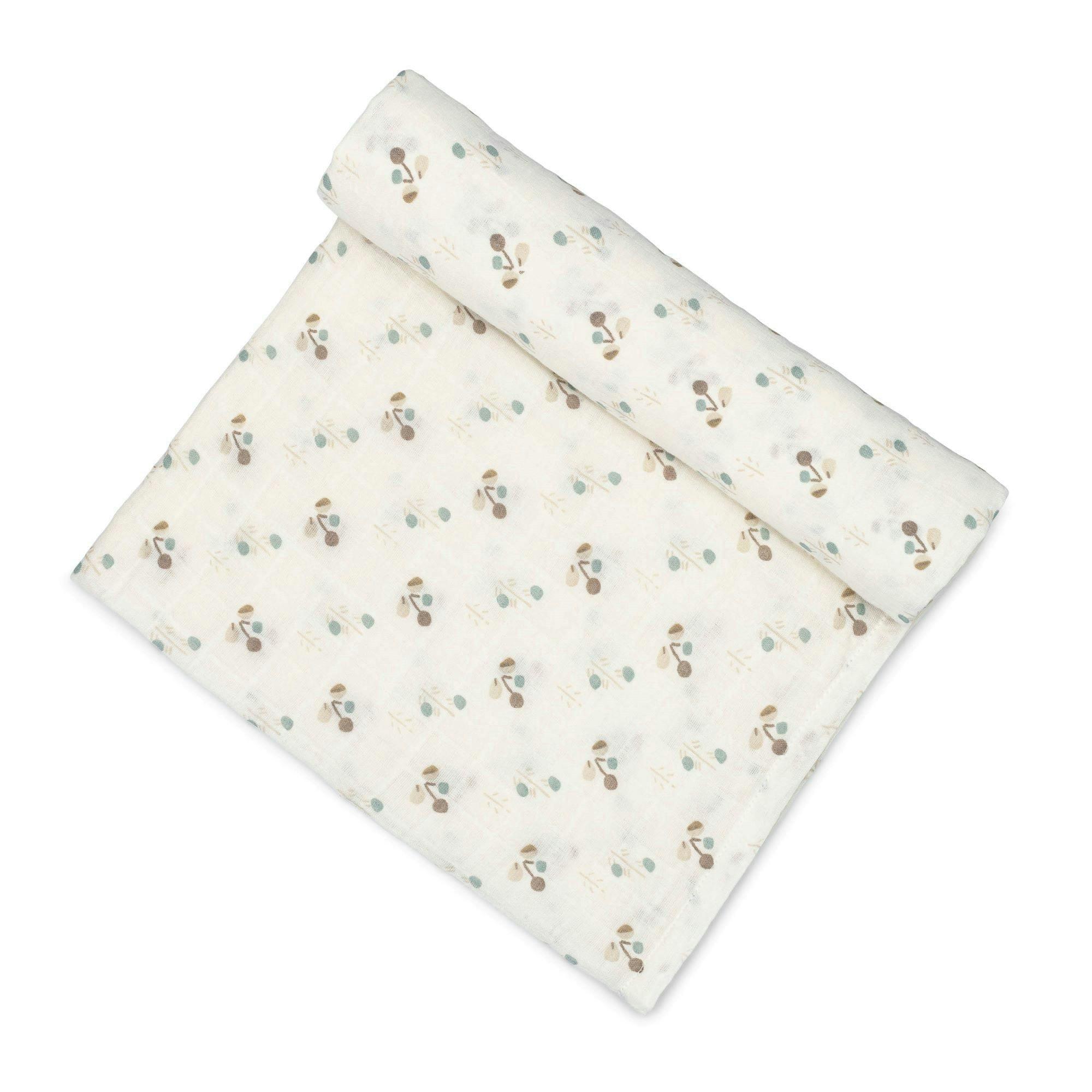 Swaddle Wrap BC-150SW-2 image number 1