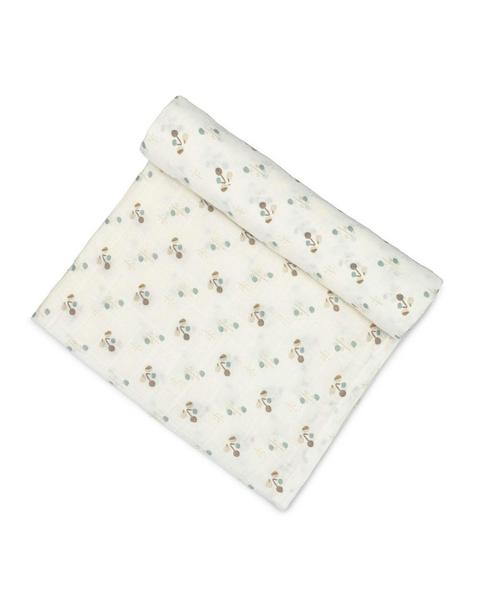 Swaddle Wrap BC-150SW-2