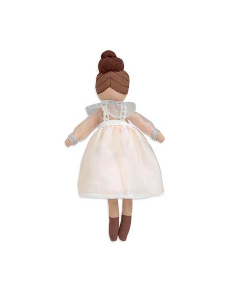 Parker Josephine Plush Doll